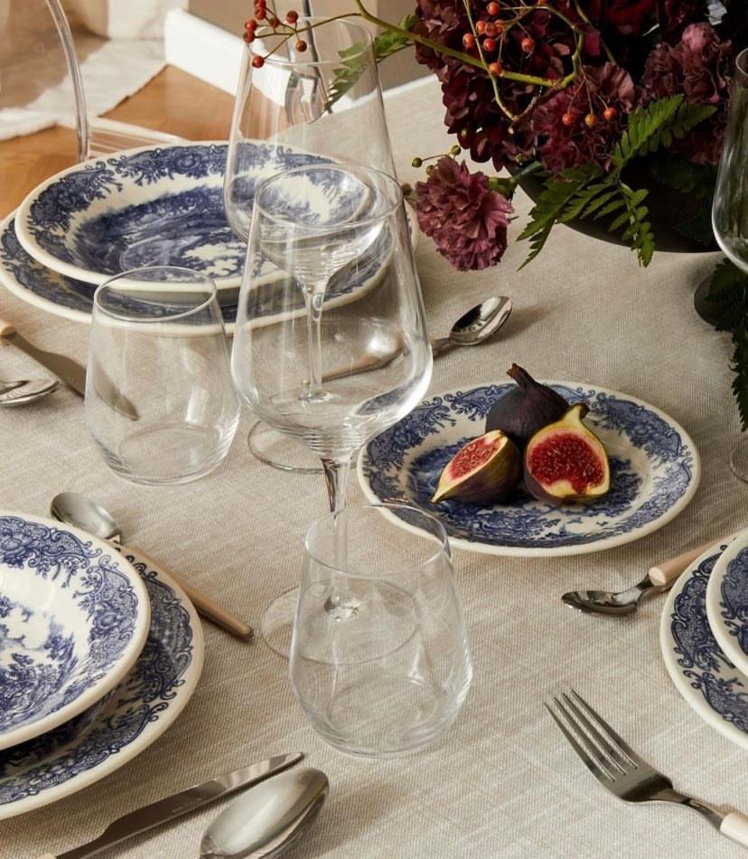 B&B Il Mulino Osteria di Novoli Exteriör bild